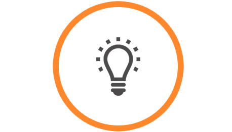 IT Outsourcing Services