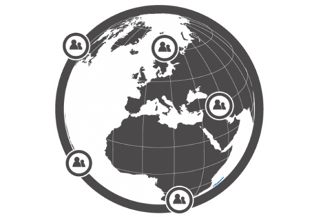 IT Outsourcing Services